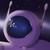 :iconthe-orion-nebula: