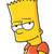 :iconthe-other-bart: