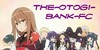 The-Otogi-Bank-FC's avatar