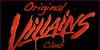 The-OVC-Club's avatar