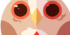 The-Owlz-Den's avatar