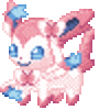 :iconthe-owo: