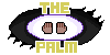 THE-PALM's avatar