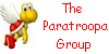 The-Paratroopa-Group's avatar
