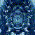 The-Path-of-Shadows :iconthe-path-of-shadows: