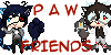 :iconthe-paw-friends: