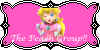 :iconthe-peach-group: