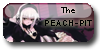The-PEACH-PIT's avatar