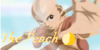 The-Peach's avatar