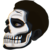 The-Pen-Is-Dead :iconthe-pen-is-dead: