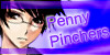 The-Penny-Pinchers's avatar