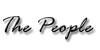 The-People's avatar