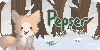 The-Pepsers's avatar