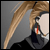 The-Pete :iconthe-pete: