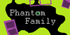 THE-PHANTOM-FAMILY's avatar