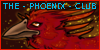 :iconthe-phoenix-club: