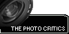 The-Photo-Critics's avatar