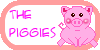 the-piggies's avatar