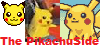 The-Pikachu-Side's avatar