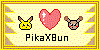 The-PikaxBun-Club's avatar