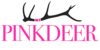 The-Pink-Deer-Guild's avatar