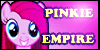 the-pinkie-empire's avatar