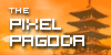 The-Pixel-Pagoda's avatar