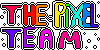 The-Pixel-Team's avatar