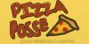 The-Pizza-Posse's avatar