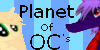 :iconthe-planet-of-ocs: