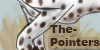 The-Pointers's avatar