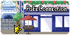 The-Poke-Connection's avatar