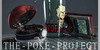 :iconthe-poke-project: