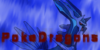 The-PokeDragons's avatar