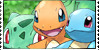 The-Pokemon-League's avatar