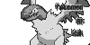 The-Pokemon-RP-Hub's avatar