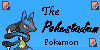 The-Pokestadium's avatar