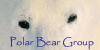 The-Polar-Bear-Group's avatar
