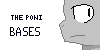 the-poni-bases's avatar