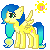 :iconthe-pony-lover: