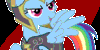 The-Pony-Union's avatar