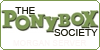 The-Ponybox-Society's avatar