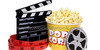 :iconthe-popcorn-club: