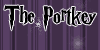 The-Portkey's avatar