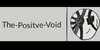 The-Positive-Void's avatar
