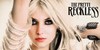 The-Pretty-Reckless's avatar