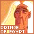 :iconthe-prince-of-egypt: