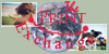 The-Print-Exchange's avatar
