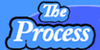 The-Process's avatar