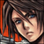 The-proud-lion :iconthe-proud-lion: